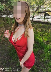 Фото проститутки Ангелина №14 в городе Кировск