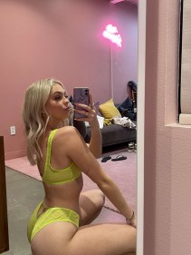 Фото проститутки Катя №3 в городе Кировск