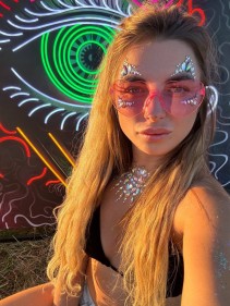 Фото проститутки Аня №3 в городе Кировск