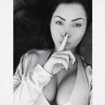 Фото проститутки Рита №2 в городе Кировск