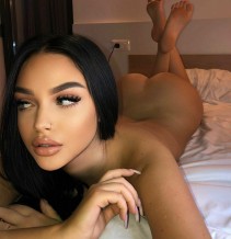 Фото проститутки Оля №4 в городе Кировск