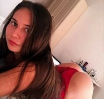 Фото проститутки Настя №3 в городе Кировск