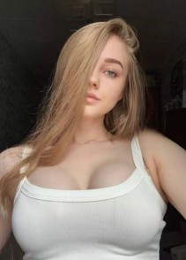 Фото проститутки Света №4 в городе Кировск