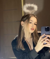 Фото проститутки Соня №3 в городе Кировск