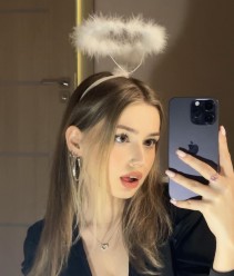 Фото проститутки Соня №4 в городе Кировск