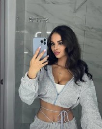 Фото проститутки Оля №2 в городе Кировск