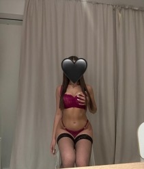 Фото проститутки Ирина №4 в городе Кировск