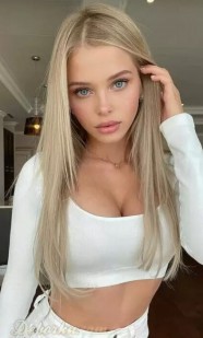 Фото проститутки Маша №1 в городе Кировск