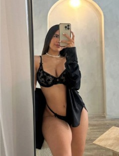 Фото проститутки Аня №1 в городе Кировск