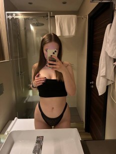 Фото проститутки Соня №1 в городе Кировск