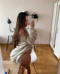 Фото проститутки Настя №1 в городе Кировск