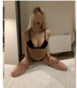 Фото проститутки Катя №1 в городе Кировск