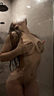 Фото проститутки Вероника №1 в городе Кировск