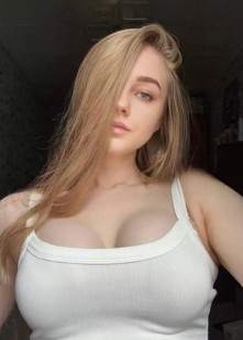 Фото проститутки Света №1 в городе Кировск