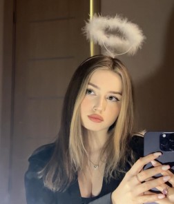 Фото проститутки Соня №1 в городе Кировск