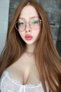 Фото проститутки Маша есть анал №1 в городе Кировск