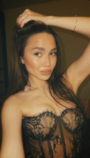 Фото проститутки Оля №1 в городе Кировск