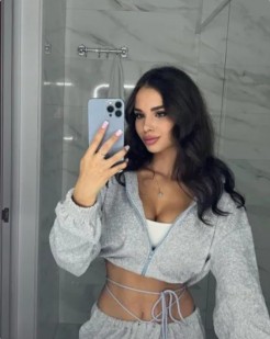 Фото проститутки Оля №1 в городе Кировск