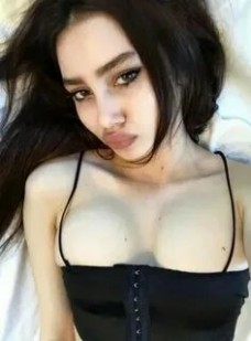 Фото проститутки Кристина №1 в городе Кировск