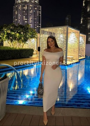 Картиночка, Г. Кировск